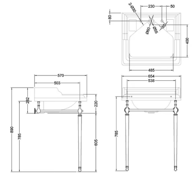 CLASSIC-Rectangular-washbasin-Burlington-Bathrooms-504388-dimbe9a7143.jpg